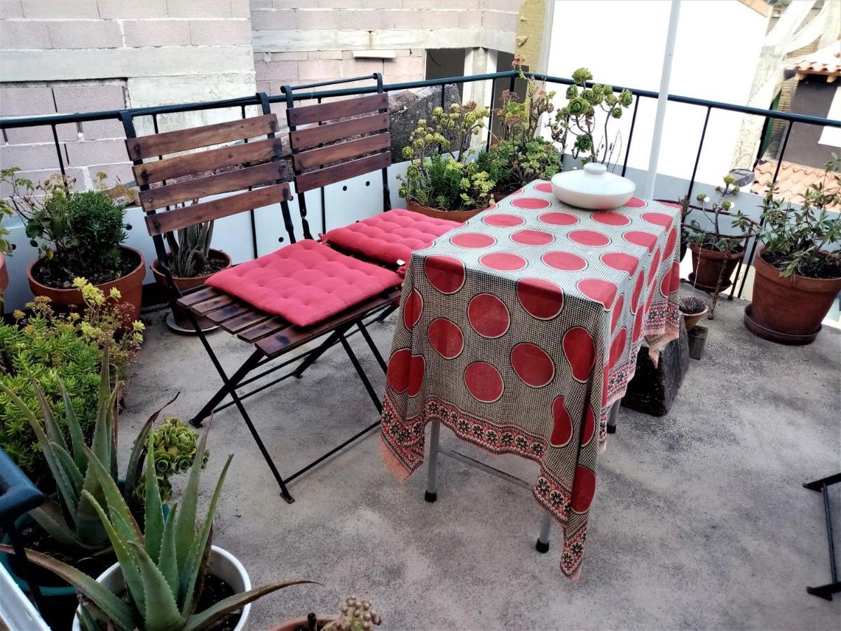 Hotel Casa Da Judiaria Velha Viseu Zewnętrze zdjęcie