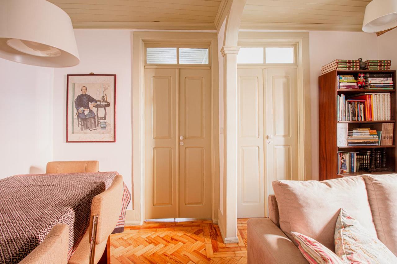 Hotel Casa Da Judiaria Velha Viseu Zewnętrze zdjęcie
