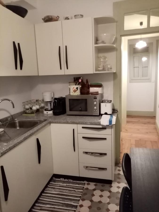 Hotel Casa Da Judiaria Velha Viseu Zewnętrze zdjęcie