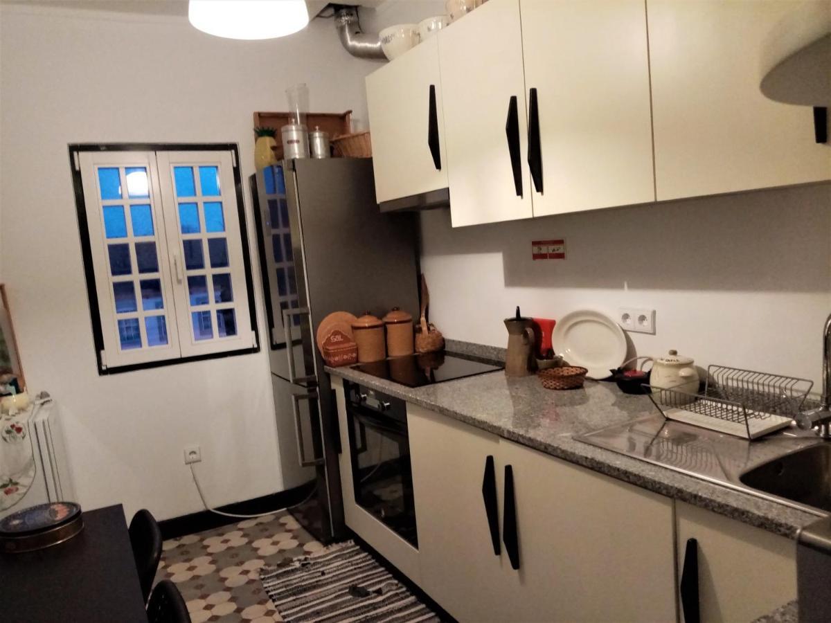 Hotel Casa Da Judiaria Velha Viseu Zewnętrze zdjęcie