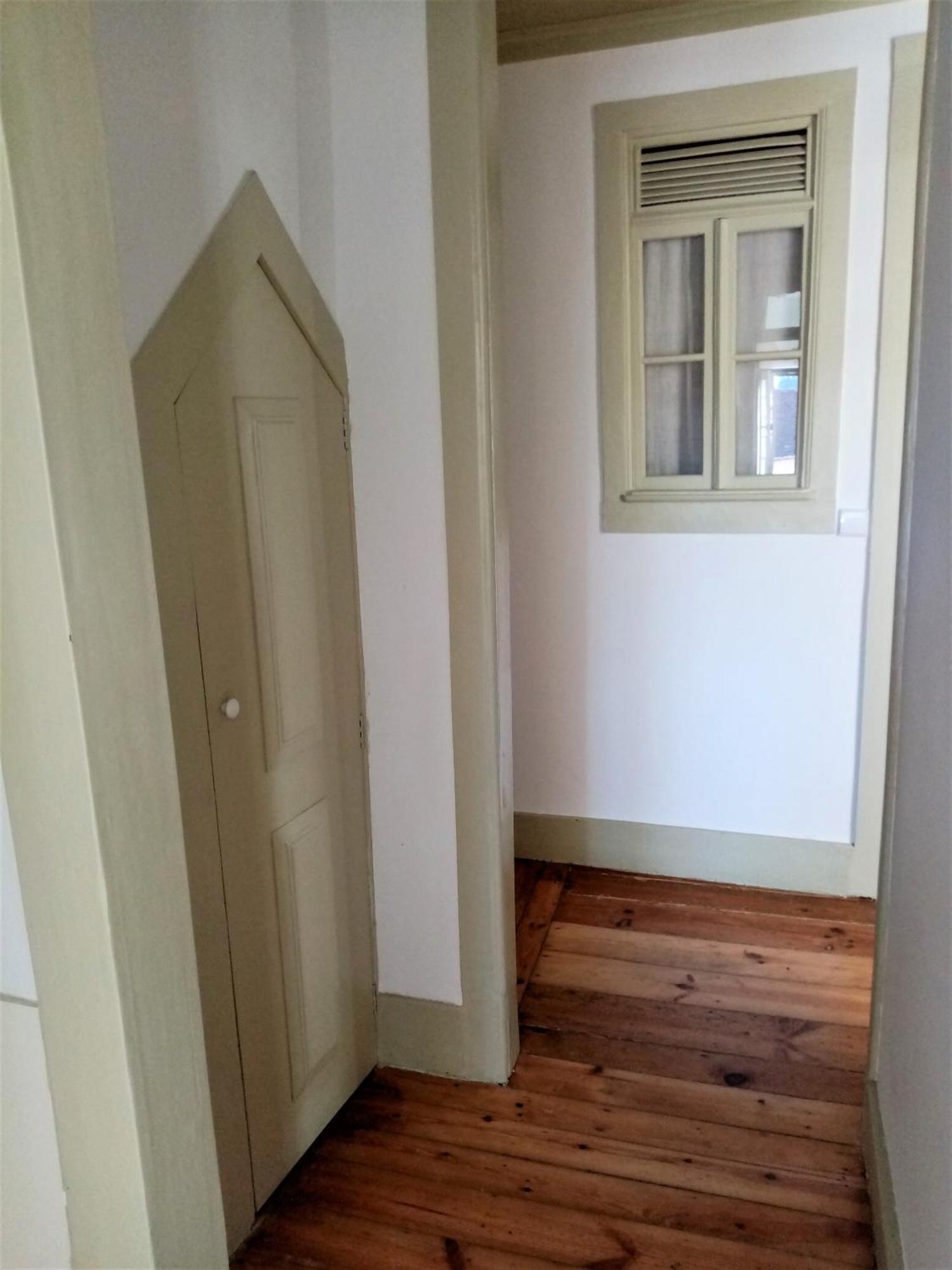 Hotel Casa Da Judiaria Velha Viseu Zewnętrze zdjęcie